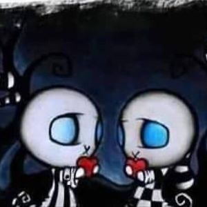 Meet your Posher, Bruce